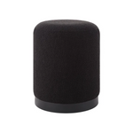 Cardo Stool 6 - FURNITURE - ottoman Renwil
