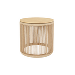 Gus* Palma End Table 4 - a - FURNITURE - accent table Gus