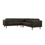Gus* Augusta Bi-Sectional 2 - FURNITURE - sectional Gus Funfetti Galaxy