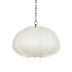 Bayu Pendant LIGHTING - Pendant Hudson Valley Lighting large