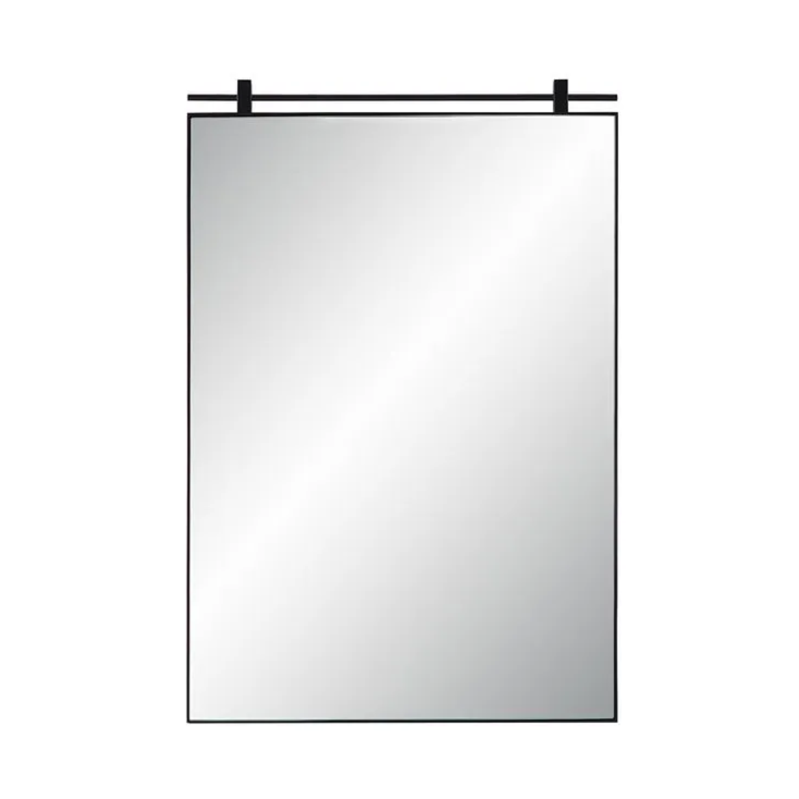 Title Wall Mirror wall mirror Renwil