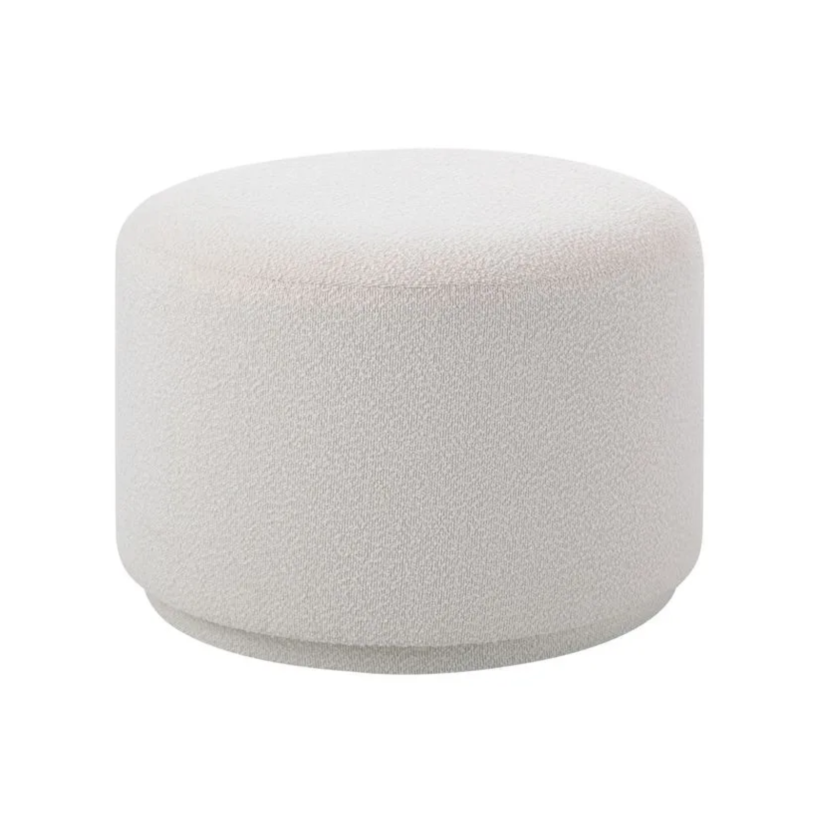 Audrey Ottoman 6 - FURNITURE - ottoman Renwil