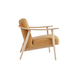 Gus* Modern Baltic Chair FURNITURE - lounge chair Gus