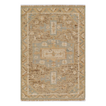 Nivara Natural Rug 0-rugs-wool Momeni