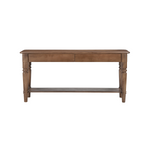 Huck Console Table Console Tables Moe's Furniture