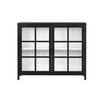 Lexi Cabinet Cabinets Four Hands
