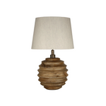 Silv Table Lamp LIGHTING - table lamp LH IMPORTS