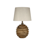 Silv Table Lamp LIGHTING - table lamp LH IMPORTS
