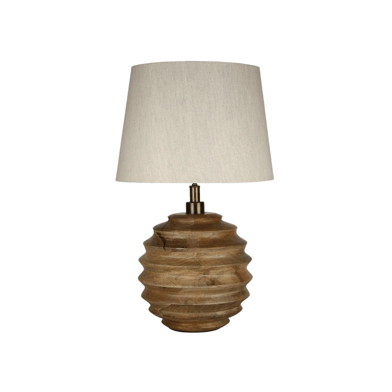 Silv Table Lamp LIGHTING - table lamp LH IMPORTS