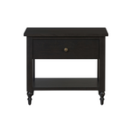Katie Nightstand Nightstands Moe's Furniture