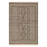 Bristow Natural Rug 0-rugs-wool Momeni