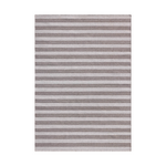 OVERSTOCK RUG - Loloi Charlie Silver / Bark Rug - 2'6" x 7'6" IN STORE - Sale Rugs Loloi