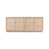 Stetson Sideboard Sideboards Dovetail