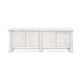 Philippa Sideboard Sideboards Moe's Furniture