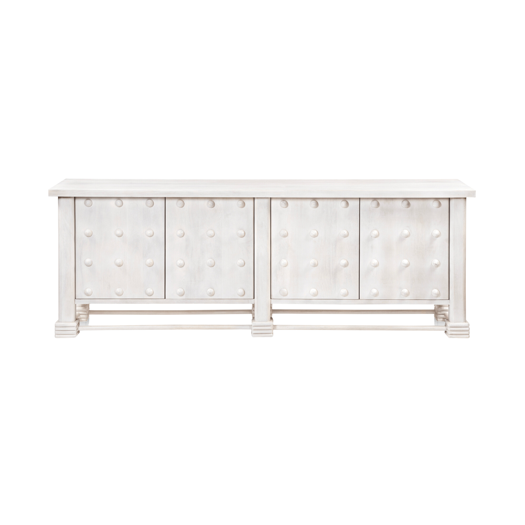 Philippa Sideboard Sideboards Moe's Furniture
