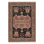 Nivara Multi Rug 0-rugs-wool Momeni