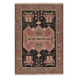 Nivara Multi Rug 0-rugs-wool Momeni