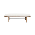 Persephone Ottoman 6 - FURNITURE - ottoman Four Hands