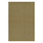 Olivier Green Rug 0-rugs-wool Momeni