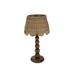 OVERSTOCK ITEM - Chloe Table Lamp LIGHTING - in store Bramble