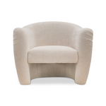 Darcy Accent Chair Accent Chairs Moe's Furniture