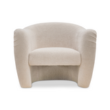 Darcy Accent Chair Accent Chairs Moe's Furniture