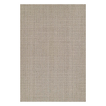 Olivier Natural Rug 0-rugs-wool Momeni