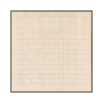 "Woven Wonders" Framed Canvas ARTWORK - framed art Wendover Art Group