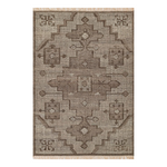 Bristow Mocha Rug 0-rugs-wool Momeni
