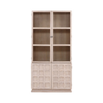 Hewitt Cabinet Cabinets Dovetail