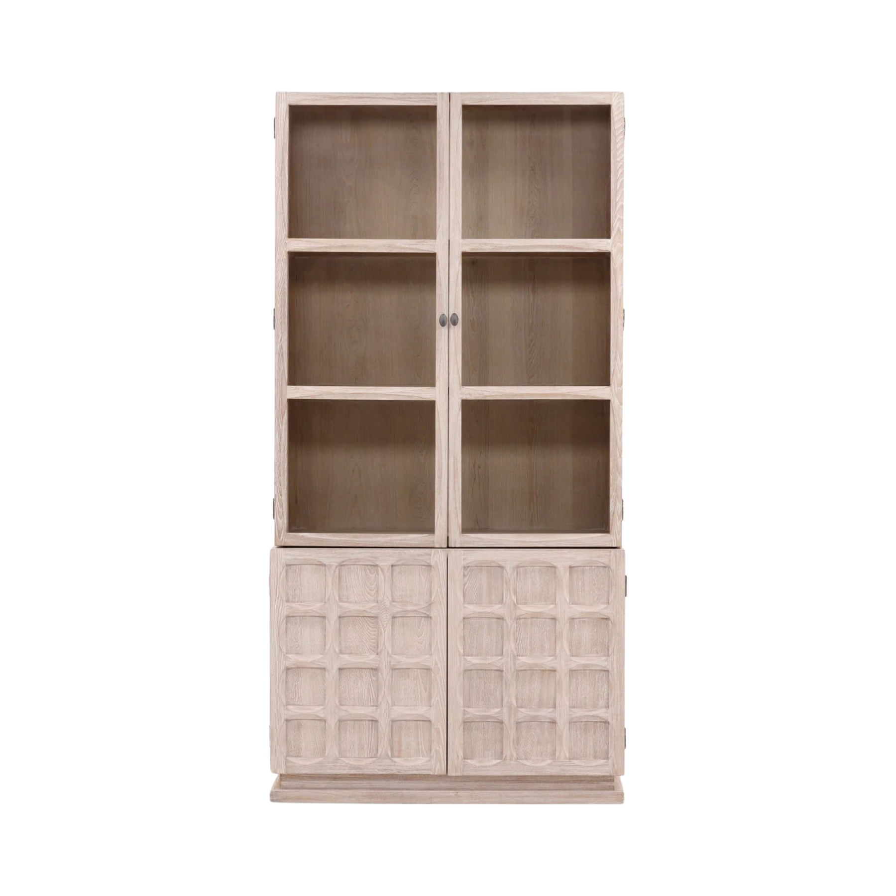 Hewitt Cabinet Cabinets Dovetail