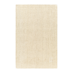 Becki Owens Calla Ivory Jute Rug 0-RUGS - jute Surya