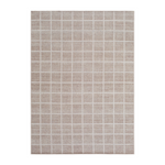 IN STORE - Jude Gridwork Washable Rug IN STORE - rugs Surya