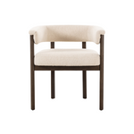 Carlee Dining Chair 10 - a - FURNITURE - dining chair Four Hands