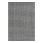 Olivier Blue Rug 0-rugs-wool Momeni