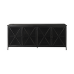Piper Sideboard Sideboards Mercana