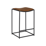 Tansy Counter Stool Counter/Bar Stools Mercana