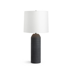 Mable Table Lamp LIGHTING - table lamp Flow Decor
