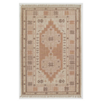 Bristow Blush Rug 0-rugs-wool Momeni