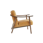 Gus* Modern Baltic Chair FURNITURE - lounge chair Gus