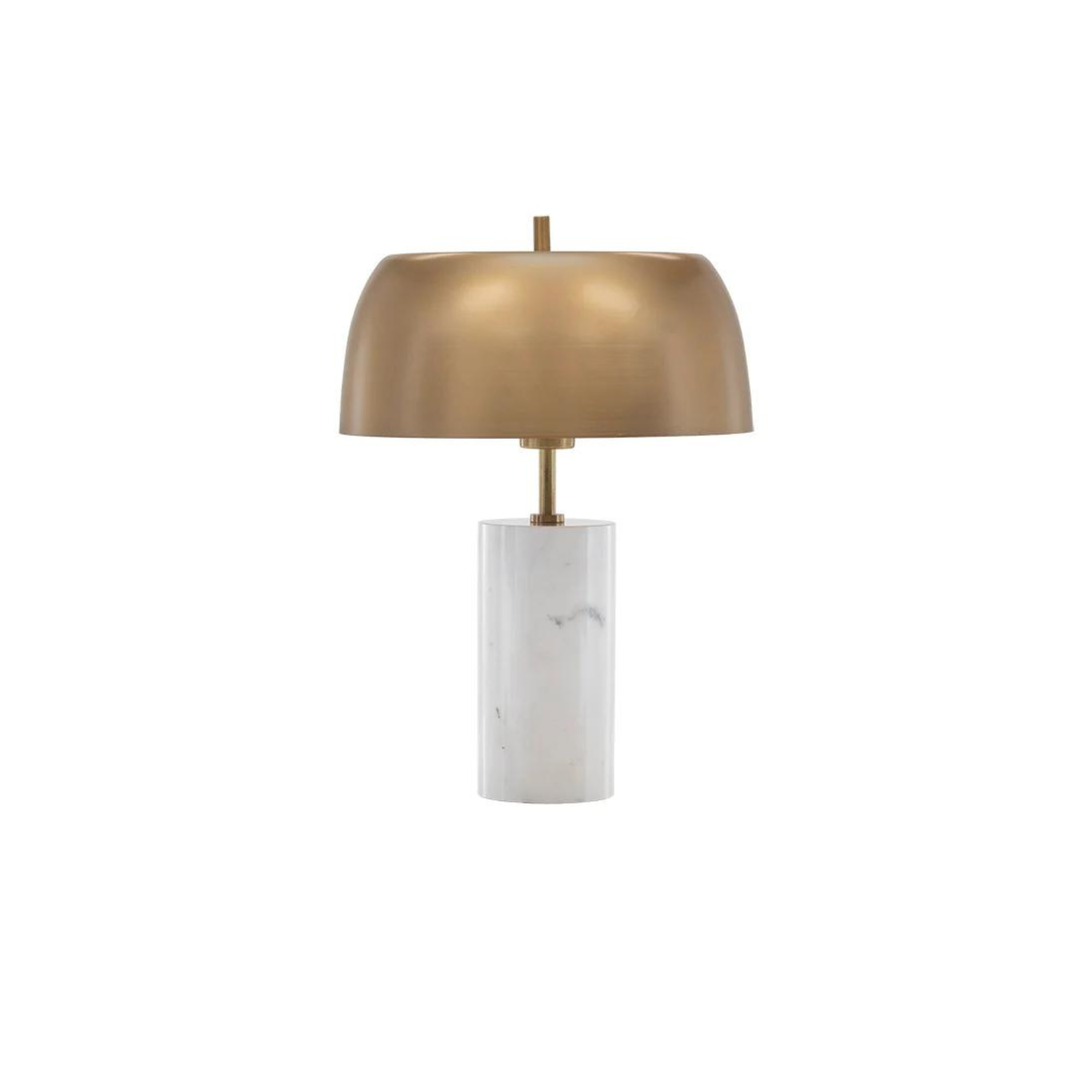 Alara Table Lamp 1 - LIGHTING - table lamp Sunpan