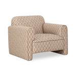 Lenny Accent Chair Accent Chairs Moe's Furniture