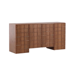 Elin Sideboard Sideboards Dovetail