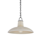 Pottersville Pendant Pendants Hudson Valley Lighting 18"