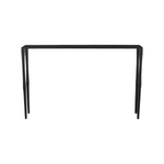 Teague Console Table Console Tables Mercana
