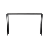 Teague Console Table Console Tables Mercana
