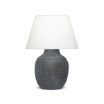 Teddy Table Lamp LIGHTING - table lamp Flow Decor