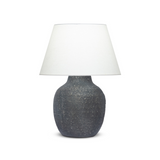 Teddy Table Lamp LIGHTING - table lamp Flow Decor