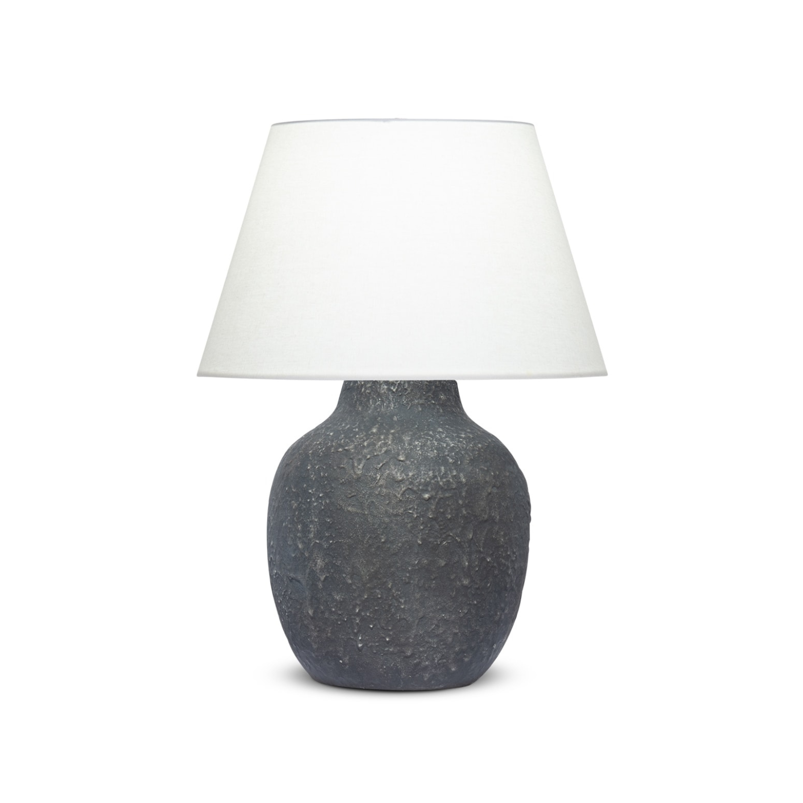 Teddy Table Lamp LIGHTING - table lamp Flow Decor
