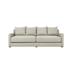Gus* Modern Flipside 86" Sofabed 1 - a - FURNITURE - sofa Gus Leaside Driftwood
